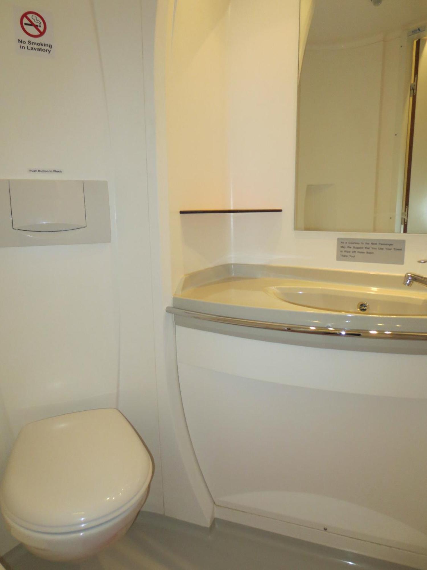 Hostel Stf Jumbo Stockholm Arlanda